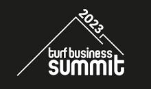 Build Up Event to The Turf Business Summit 2023 | July 2023
